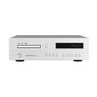 Luxman D-06u