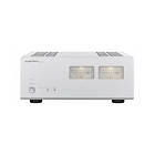 Luxman M-700u