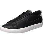 Nike Tennis Classic AC SP (Homme)