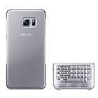 Samsung Keyboard Cover (EN) for Samsung Galaxy S6 Edge+