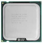 Intel Core 2 Duo E7200 2,53GHz Socket 775 Tray