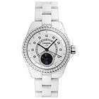 Chanel J12 H3405