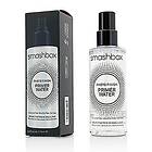 Smashbox Photo Finish Primer Water 116ml