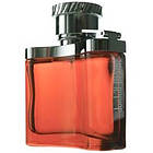 Dunhill Desire Red edt 50ml