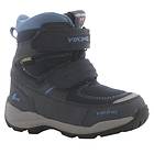 Viking Footwear Skavl GTX (Unisex)