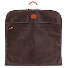 Bric's Life Garment Bag BLF00332