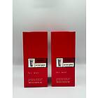 Hugo Boss Energise Shower Gel 150ml