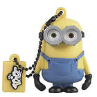 Tribe USB Minions Bob 8Go