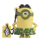 Tribe USB Minions Au Naturel 8GB