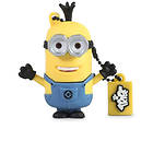 Tribe USB Minions Tim 16GB