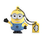 Tribe USB Minions Dave 16Go