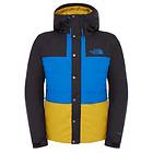 The North Face 1985 Rage Insulated Mountain Jacket (Men's)