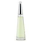 Issey Miyake L'Eau D'Issey Refillable edp 75ml