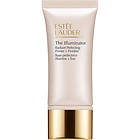 Estee Lauder Illuminating Perfecting Primer 30ml