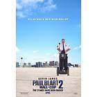 Paul Blart: Mall Cop 2 (Blu-ray)