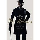 Mr. Holmes (Blu-ray)