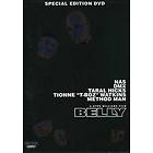 Belly (US) (DVD)