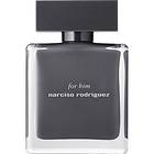 Narciso Rodriguez For Him edt 50ml