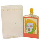 Andy Warhol Marilyn Pink edt 50ml