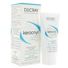 Ducray Keracnyl Triple Action Mask 40ml