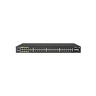 Brocade ICX7450-48P