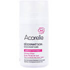 Acorelle Epilation Deodorant Care Roll-On 50ml