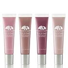 Origins Drink Up Sugars Hydrating Lip Balm Tube 15ml