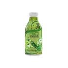 Bio Seasons Organic Shower Gel 300ml