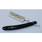 Wacker Allround 6/8 Straight Razor