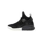 Adidas Originals Tubular x CNY (Miesten)