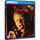 Bram Stoker's Dracula (Blu-ray)
