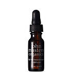 John Masters Organics Dry Hair Nourishment & Defrizzer 15ml