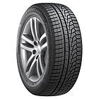 Hankook W320 Winter i*cept evo2 205/45 R 17 88V