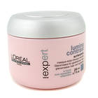 L'Oreal Serie Expert Lumino Contrast Masque 200ml