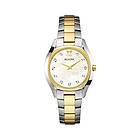 Bulova 98P145