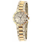 Bulova 98R210