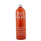 TIGI Bed Head Brunette Goddess Shampoo 750ml