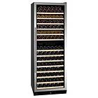 Dunavox DX-181.490SDSK (Svart)
