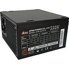 ATNG Power 400FB-B 400W