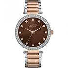 Caravelle New York T-Bar 45L152