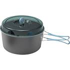 Highlander Outdoor Cook Pot 2.6L