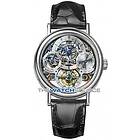 Breguet Tourbillon 3755PR/1E/9V6