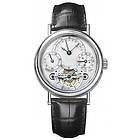 Breguet Tourbillon 3757PT/1E/9V6