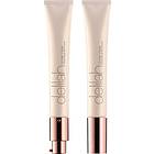 Delilah Under Wear Future Resist Foundation Primer