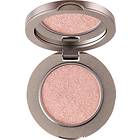 Delilah Colour Intense Compact Eyeshadow