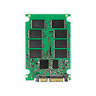 HP 804587-B21 240GB