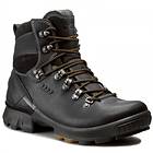 Ecco Biom Hike 811574 (Herr)