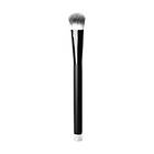 Make Up Store 503 Blush Medium Brush