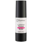 FlorMar Illuminating Primer Make-up Base 30ml