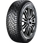 Continental IceContact 2 225/55 R 17 101T XL Dubbdäck